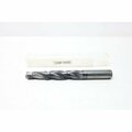 Camtac CARBIDE DRILL BIT CAM-15333